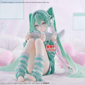 HATSUNE MIKU Holiday Memories - Game -