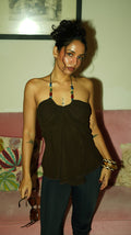 Hawai Top