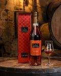Henri Mounier VSOP Cognac 40%