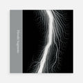 Hiroshi Sugimoto: Black Box