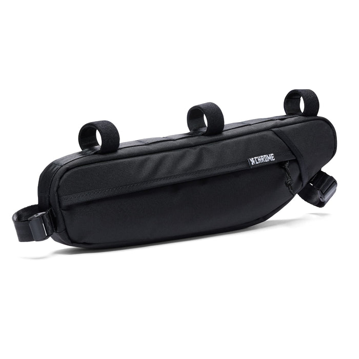 Holman Frame bag S/M in black #color_black