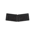 Honor Choice HASBCTTW Foldable Keyboard HB188