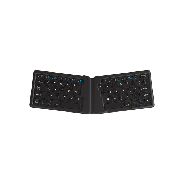 Honor Choice HASBCTTW Foldable Keyboard HB188