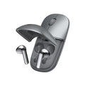 Honor Choice Yhemi MouseBuds Pro UMA-ME00