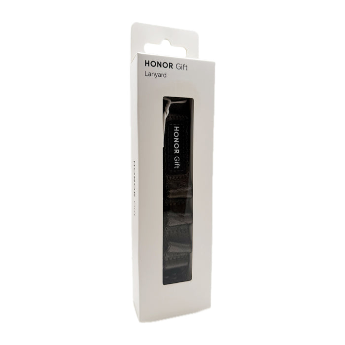 Honor Gift Lanyard