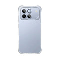 Honor Win / Win RT - CLASY® Ski-Thin Series 4-Corner Bumper TPU Case