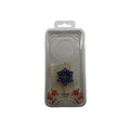 Honor X9d - Honor Talents IMD Phone Case