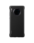 Huawei Mate 30 - Huawei PU Case