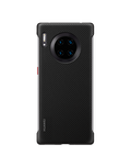 Huawei Mate 30 Pro - Huawei PU Case