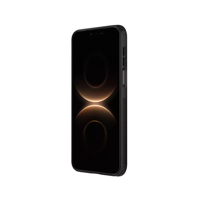 Huawei Mate 80 Pro Max - Nillkin Super Frosted Shield Pro Clear Version Magnetic