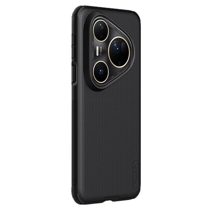 Huawei Pura 80 Ultra - Nillkin Super Frosted Shield Pro Magnetic