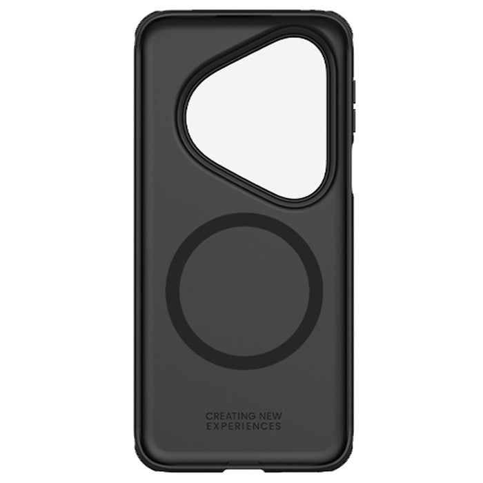 Huawei Pura 80 Ultra - Nillkin Super Frosted Shield Pro Magnetic