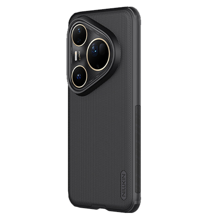 Huawei Pura 80 Ultra - Nillkin Super Frosted Shield Pro Magnetic