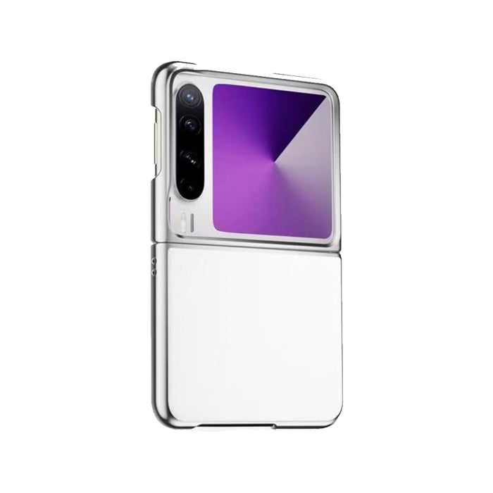 Huawei Pura X - CLASY® Folding Phone Case