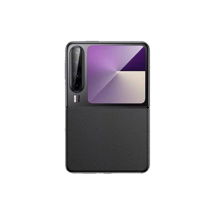 Huawei Pura X - CLASY® Folding Phone Case