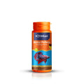 Growel Intan Betta Pellets | Highly Nutritious Ornamental Fish Food