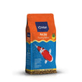 Intan Koi Joy Pellets Fish Food - 1Kg Koi Fish Food