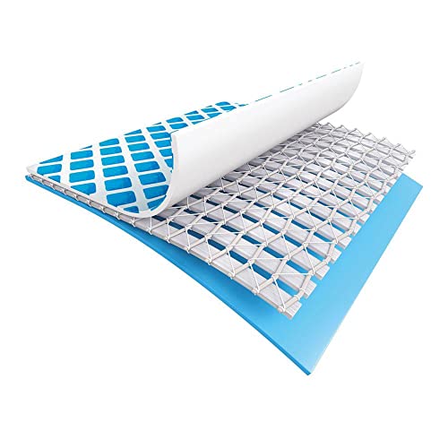 Intex Metal Frame Pool 12X30 Feet Summer Family Outdoor Fun
