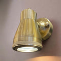 Jane Spot Wall Light