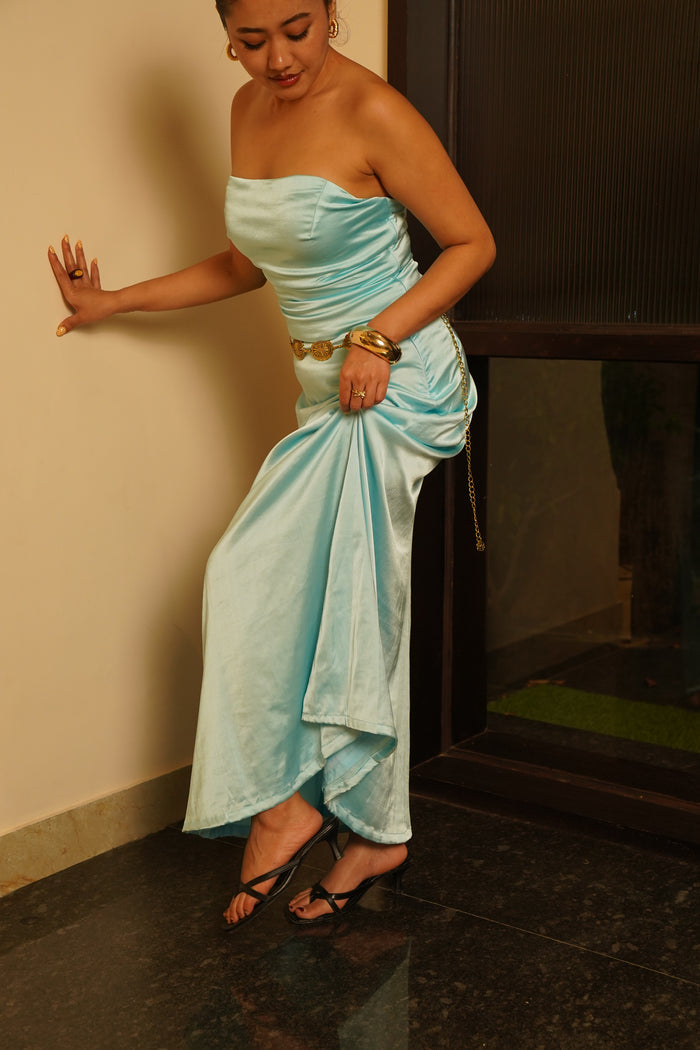 Jasmine Set