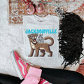 Jax Jag T-Shirt