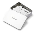 Jigsaw Puzzle (30, 110, 252, 500,1000-Piece)