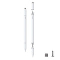 Joyroom 3-in-1 Magnetic Passive Capacitive Stylus Pen JR-BP561