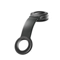 Joyroom Bendable Magnetic Car Phone Holder JR-ZS518