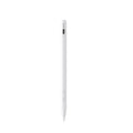 Joyroom Dual-Mode Active Capacitive Stylus Pen JR-K12 Pro (Android* / iOS*)