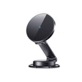Joyroom Foldable 15W Magnetic Wireless Car Charger Holder JR-ZS408