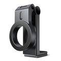 Joyroom Magnetic Travel Phone Holder JR-ZS365