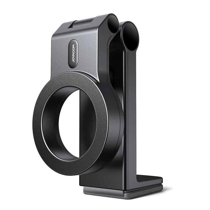 Joyroom Magnetic Travel Phone Holder JR-ZS365