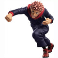 JUJUTSU KAISEN FIGURE-YUJI ITADORI-