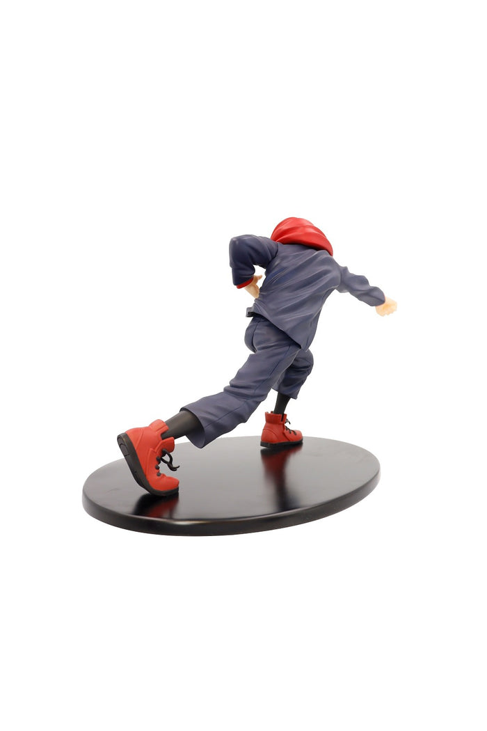 Jujutsu Kaisen Itadori Yuji Vol.2 Prize Figure