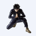 JUJUTSU KAISEN MAXIMATIC MEGUMI FUSHIGURO-The culling game-