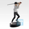 Jujutsu Kaisen Yuta Okkotsu 5th Anniversary Ichibansho Statue