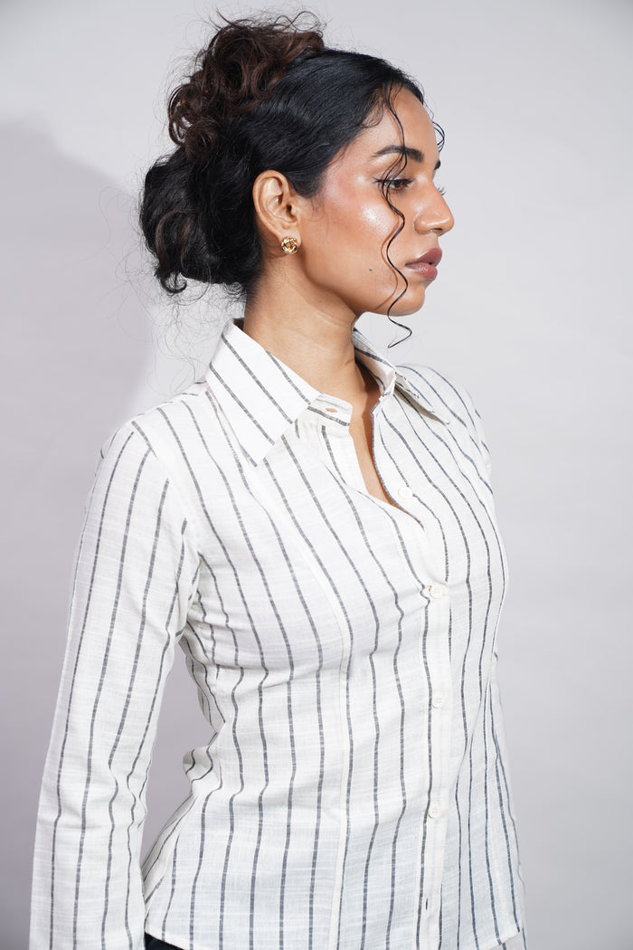 Kacey Shirt