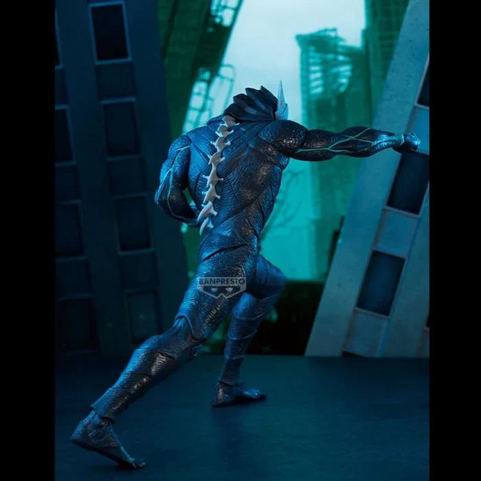 Kaiju No. 8 Grandista-Kaiju No. 8-(Kafka Hibino ver.)