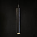 Kander - Pendant - Murano Plus