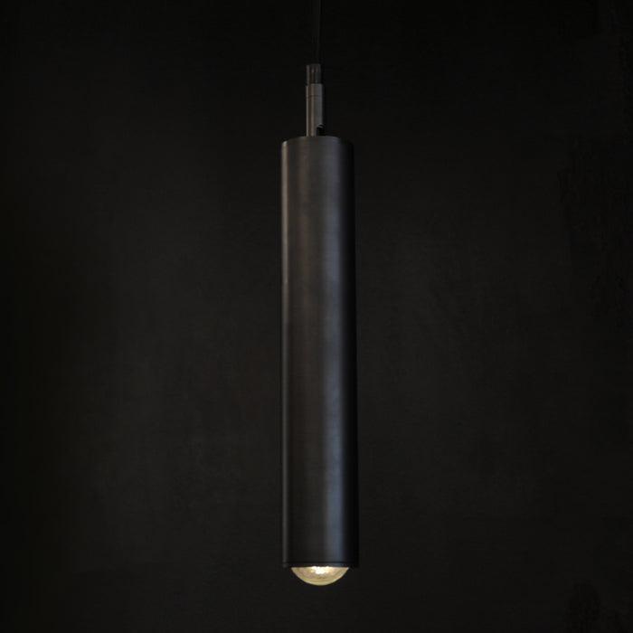 Kander - Pendant - Murano Plus
