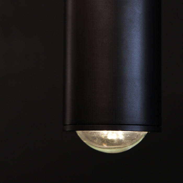 Kander - Pendant - Murano Plus