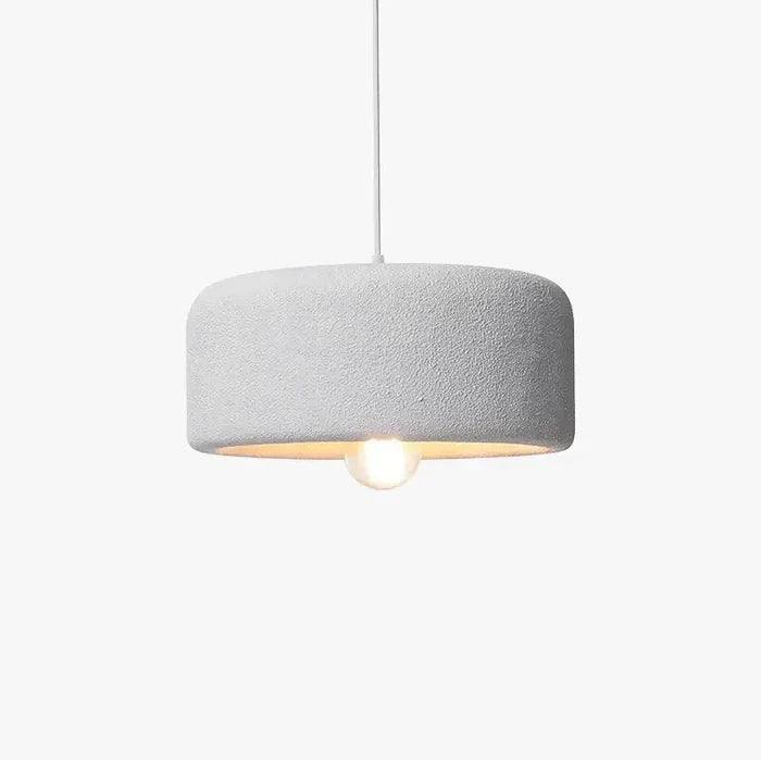 Kata Pendant
