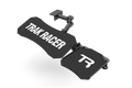 Keyboard and Mouse Mount TR8 Pro and Alpine Racing TRX