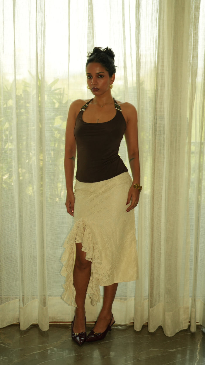 Kian Skirt
