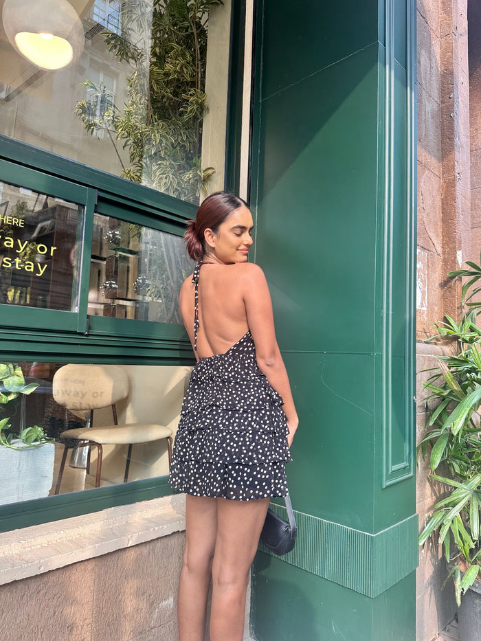Kiki Set