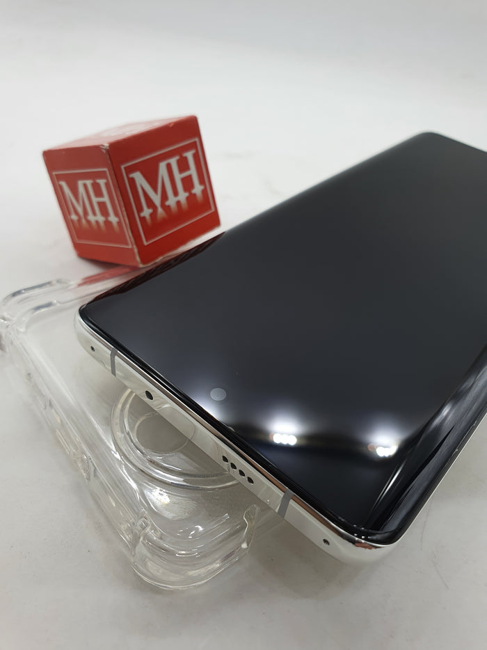 Korea branded clasy accessories for Huawei p50 series phone