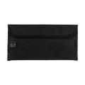 Large Utility Pouch in black #color_black
