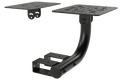 Left/Right HOTAS Flight Sim Mounts for RS6 & TR8 Pro Simulators