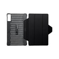 Lenovo Legion Y700 4th Generation 8.8" - Lenovo Legion Tab Folio Case
