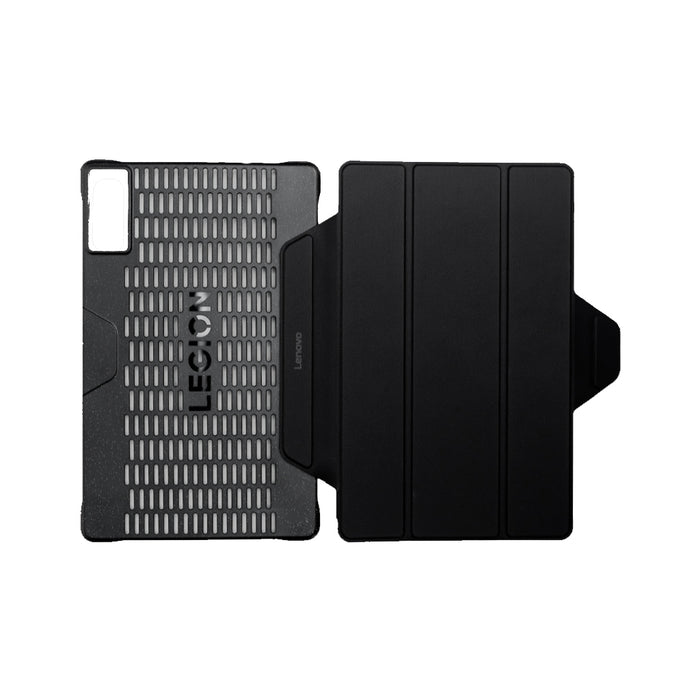 Lenovo Legion Y700 4th Generation 8.8" - Lenovo Legion Tab Folio Case